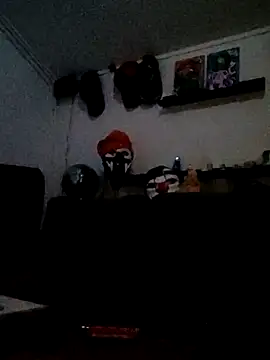 Snapshot of eltoulou chatting on 02/07/25, 12:09 eltoulou online show from 02/07/25, 12:09