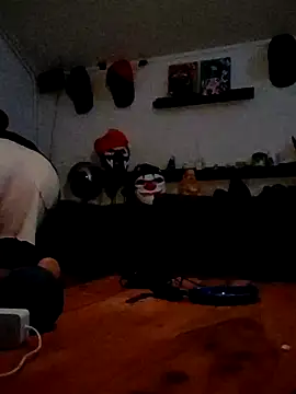 Snapshot of eltoulou chatting on 02/11/25, 09:14 eltoulou online show from 02/11/25, 09:14