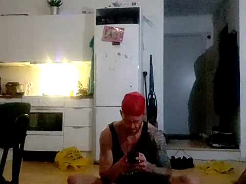 Snapshot of eltoulou chatting on 02/12/25, 04:55 eltoulou online show from 02/12/25, 04:55