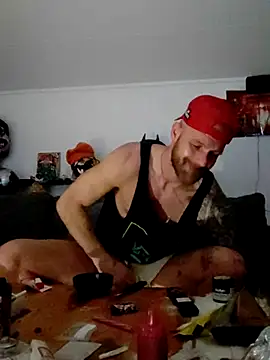 Snapshot of eltoulou chatting on 02/16/25, 11:37 eltoulou online show from 02/16/25, 11:37