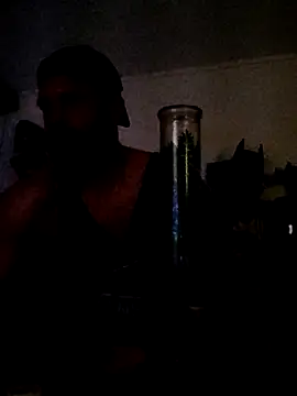 Snapshot of eltoulou chatting on 02/20/25, 09:31 eltoulou online show from 02/20/25, 09:31