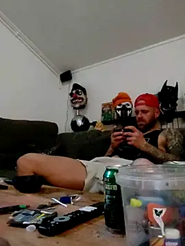 Snapshot of eltoulou chatting on 02/24/25, 10:14 eltoulou online show from 02/24/25, 10:14