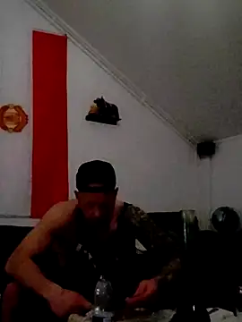 Snapshot of eltoulou chatting on 03/02/25, 05:36 eltoulou online show from 03/02/25, 05:36