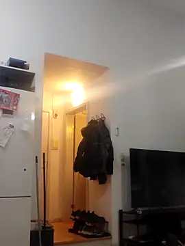 Snapshot of eltoulou chatting on 03/03/25, 05:39 eltoulou online show from 03/03/25, 05:39