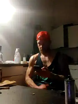 Snapshot of eltoulou chatting on 03/20/25, 11:02 eltoulou online show from 03/20/25, 11:02