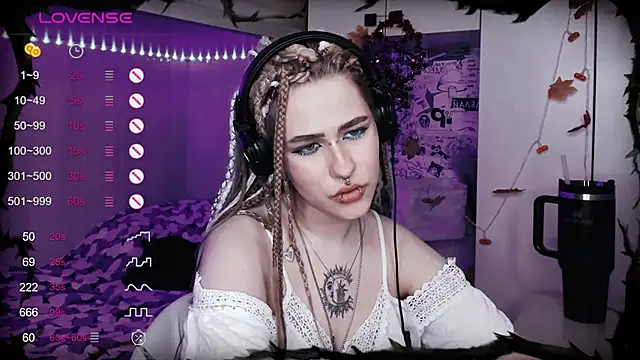 say mary online show from 01/20/25, 05:37