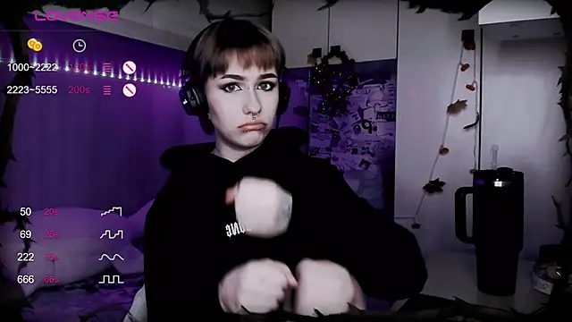 say mary online show from 02/07/25, 04:37