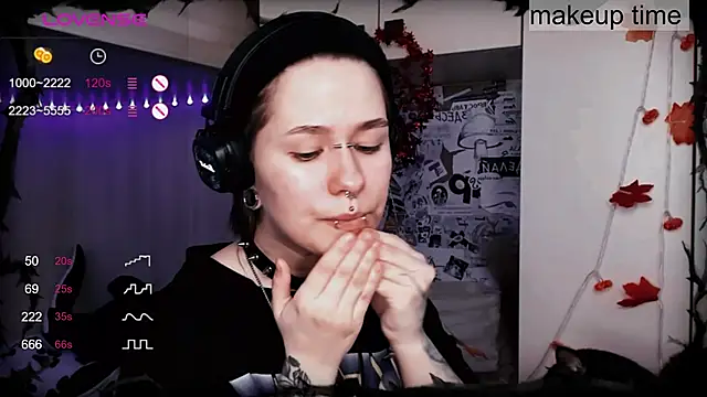 say mary online show from 02/15/25, 10:44