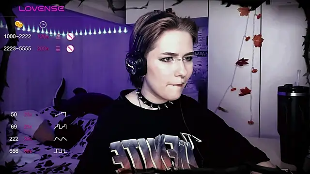 say mary online show from 02/15/25, 04:56