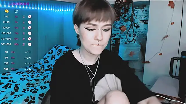 say mary online show from 03/03/25, 06:12