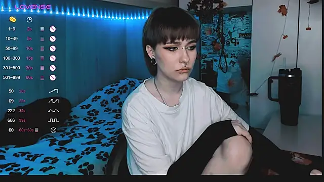 say mary online show from 03/06/25, 10:26