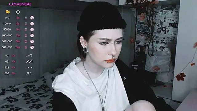 say mary online show from 03/07/25, 09:48