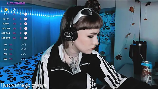 say mary online show from 03/15/25, 05:04