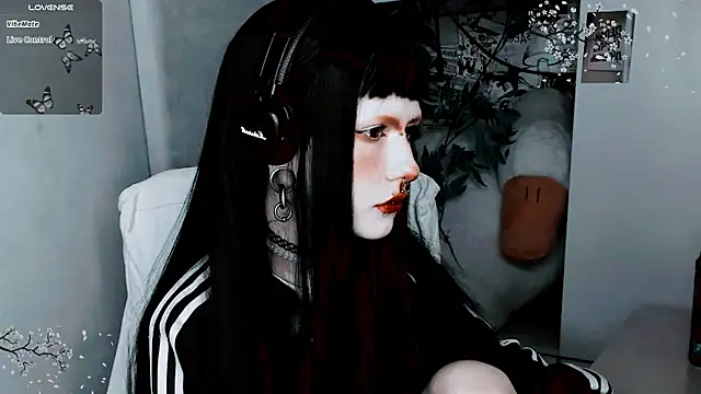 say mary online show from 11/02/25, 01:35