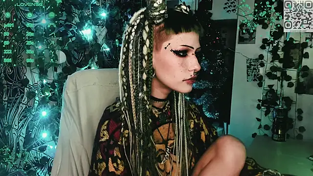 say mary online show from 01/07/26, 11:07