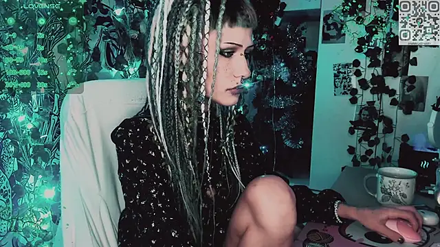 say mary online show from 01/09/26, 10:33