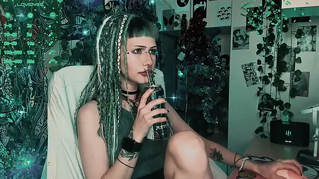 say mary online show from 01/12/26, 09:31