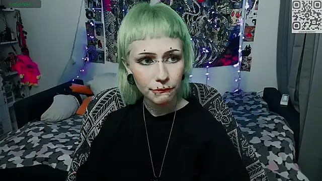 say mary online show from 03/19/26, 11:20