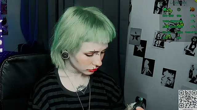 say mary online show from 03/20/26, 08:25