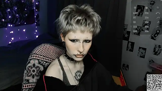 say mary online show from 04/22/26, 09:49