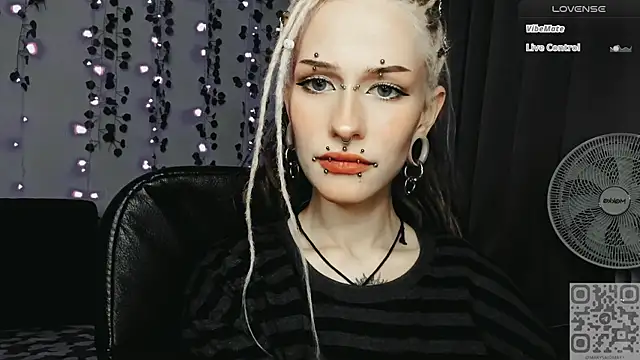 say mary online show from 07/20/26, 04:09