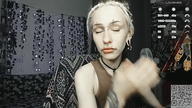 say mary online show from 07/25/26, 05:43