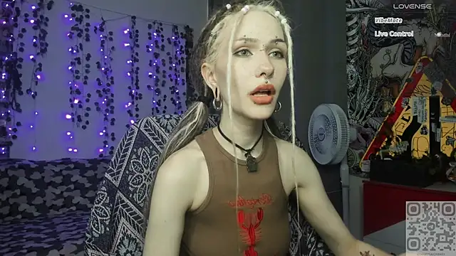 say mary online show from 07/26/26, 06:32