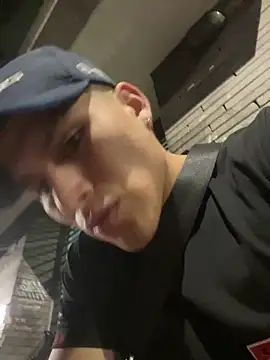 Alex Teau online show from 02/26/25, 12:16