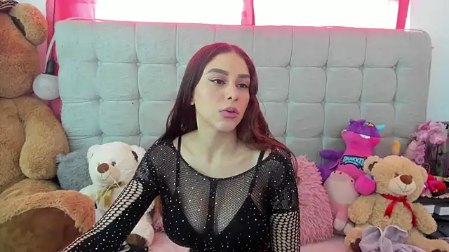 Snapshot of misticasexy chatting on 01/31/26, 07:56 misticasexy online show from 01/31/26, 07:56