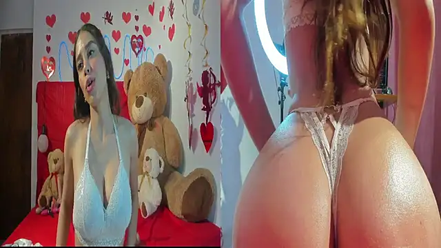 Snapshot of misticasexy chatting on 03/11/26, 01:22 misticasexy online show from 03/11/26, 01:22