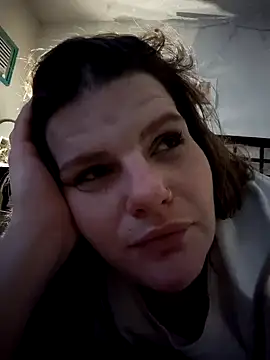 Snapshot of BeckiTooSweet chatting on 12/03/24, 07:21 BeckiTooSweet online show from 12/03/24, 07:21