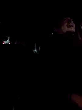 Snapshot of BeckiTooSweet chatting on 12/05/24, 01:25 BeckiTooSweet online show from 12/05/24, 01:25