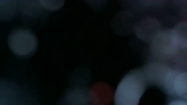 Snapshot of BeckiTooSweet chatting on 01/04/25, 06:09 BeckiTooSweet online show from 01/04/25, 06:09