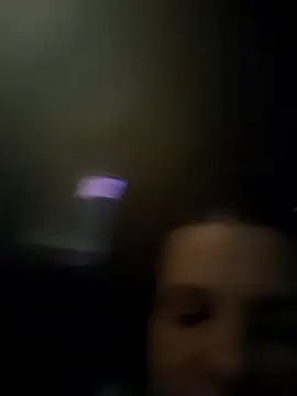 Snapshot of BeckiTooSweet chatting on 02/27/25, 02:53 BeckiTooSweet online show from 02/27/25, 02:53