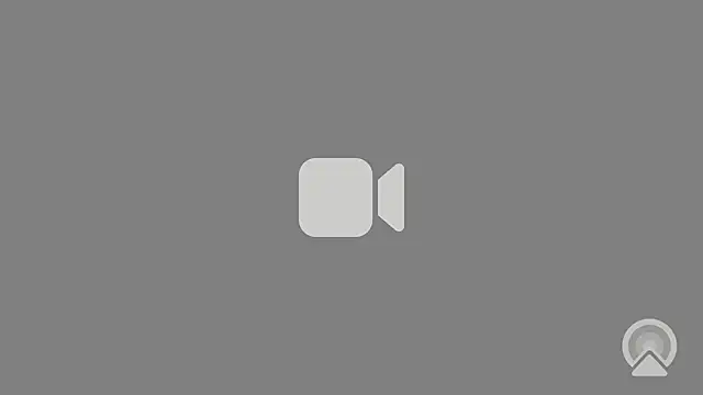 Snapshot of BeckiTooSweet chatting on 10/01/25, 03:12 BeckiTooSweet online show from 10/01/25, 03:12