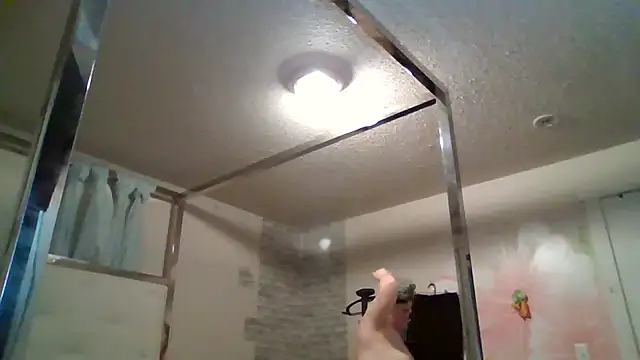 Snapshot of BeckiTooSweet chatting on 10/06/25, 06:00 BeckiTooSweet online show from 10/06/25, 06:00