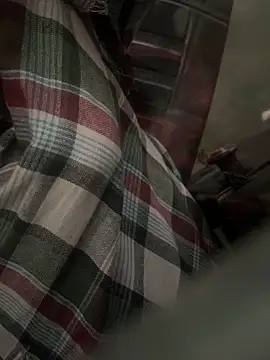 stefancolexh online show from 03/08/25, 04:23