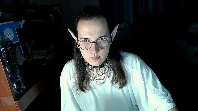 EvaMiron online show from 03/02/25, 06:30