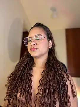 Snapshot of gretta_kler1 chatting on 01/15/25, 04:54 gretta kler1 online show from 01/15/25, 04:54