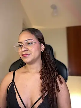 Snapshot of gretta_kler1 chatting on 01/16/25, 05:12 gretta kler1 online show from 01/16/25, 05:12