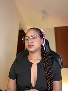 Snapshot of gretta_kler1 chatting on 01/19/25, 07:15 gretta kler1 online show from 01/19/25, 07:15