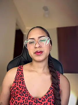 Snapshot of gretta_kler1 chatting on 01/30/25, 01:11 gretta kler1 online show from 01/30/25, 01:11