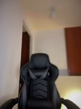 Snapshot of gretta_kler1 chatting on 02/07/25, 03:41 gretta kler1 online show from 02/07/25, 03:41