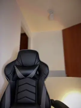 Snapshot of gretta_kler1 chatting on 02/09/25, 12:49 gretta kler1 online show from 02/09/25, 12:49