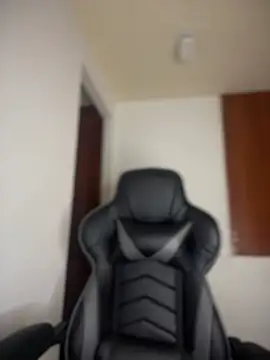 Snapshot of gretta_kler1 chatting on 02/19/25, 03:05 gretta kler1 online show from 02/19/25, 03:05