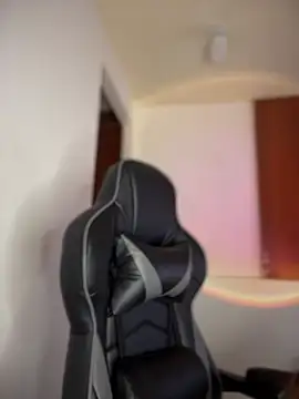 Snapshot of gretta_kler1 chatting on 02/20/25, 02:13 gretta kler1 online show from 02/20/25, 02:13