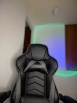 Snapshot of gretta_kler1 chatting on 02/28/25, 02:53 gretta kler1 online show from 02/28/25, 02:53