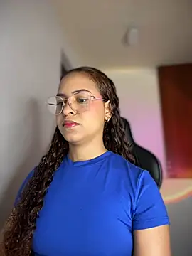 Snapshot of gretta_kler1 chatting on 02/28/25, 03:15 gretta kler1 online show from 02/28/25, 03:15