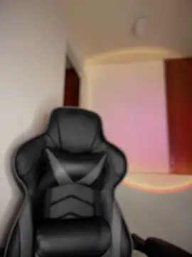 Snapshot of gretta_kler1 chatting on 03/05/25, 02:14 gretta kler1 online show from 03/05/25, 02:14