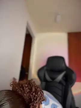 Snapshot of gretta_kler1 chatting on 03/05/25, 02:45 gretta kler1 online show from 03/05/25, 02:45